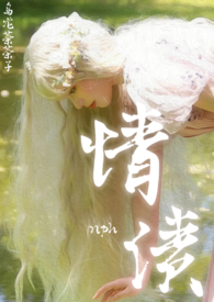 情债电影版
