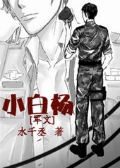 军文小说排行榜前十名