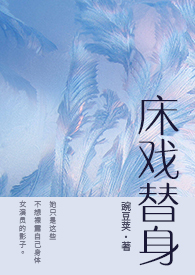 楚雄特色农家菜新店铺